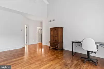 536 Bridgeview Drive, Lemoyne, PA 17043 - Photo 18