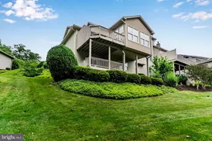 536 Bridgeview Dr, Lemoyne, PA 17043 - Photo 36