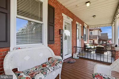 216 W Dauphin Street, Enola, PA 17025 - Photo 4