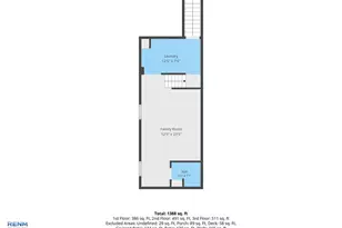 216 W Dauphin St, Enola, PA 17025 - Photo 42