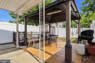 216 W Dauphin St, Enola, PA 17025 - Photo 28