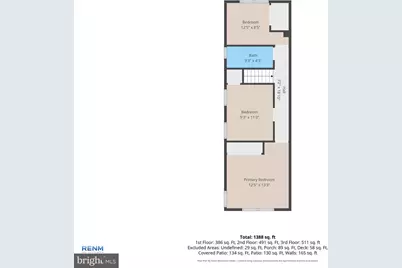 216 W Dauphin Street, Enola, PA 17025 - Photo 44