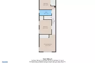 216 W Dauphin St, Enola, PA 17025 - Photo 44