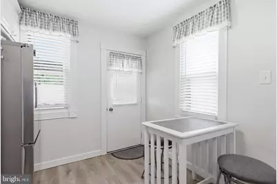 216 W Dauphin Street, Enola, PA 17025 - Photo 12