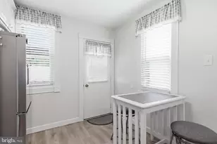 216 W Dauphin St, Enola, PA 17025 - Photo 12