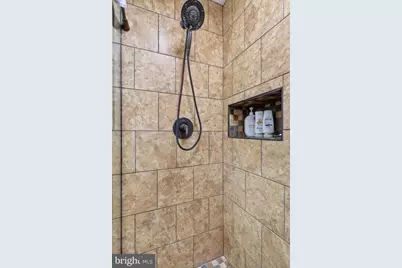 216 W Dauphin Street, Enola, PA 17025 - Photo 22