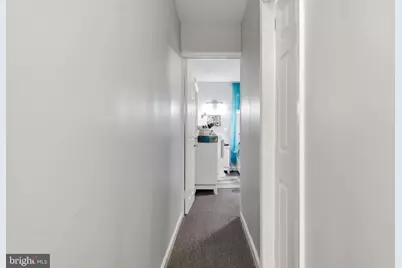 216 W Dauphin Street, Enola, PA 17025 - Photo 18