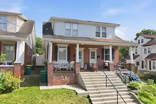 216 W Dauphin St, Enola, PA 17025 - Photo 32