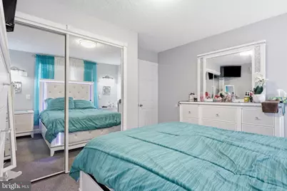 216 W Dauphin Street, Enola, PA 17025 - Photo 20