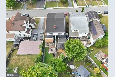 216 W Dauphin Street, Enola, PA 17025 - Photo 38
