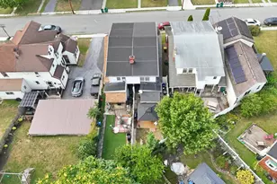 216 W Dauphin St, Enola, PA 17025 - Photo 38