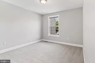 329 Briar Ridge Cir, Enola, PA 17025 - Photo 24