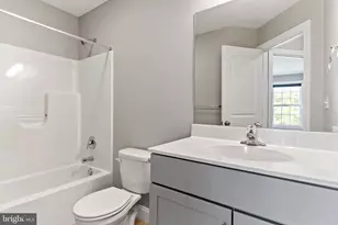 329 Briar Ridge Cir, Enola, PA 17025 - Photo 26