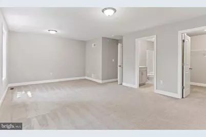 329 Briar Ridge Circle, Enola, PA 17025 - Photo 18
