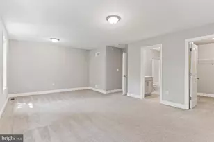 329 Briar Ridge Cir, Enola, PA 17025 - Photo 18