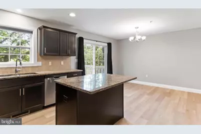 329 Briar Ridge Circle, Enola, PA 17025 - Photo 8