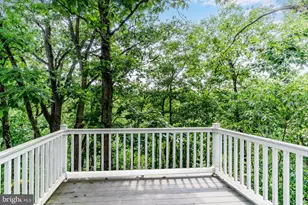 329 Briar Ridge Cir, Enola, PA 17025 - Photo 10