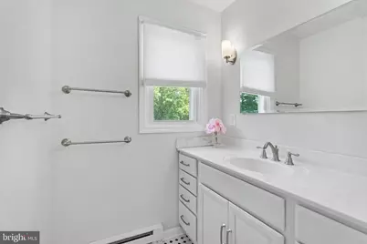 2125 Douglas Drive, Carlisle, PA 17013 - Photo 16