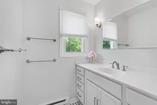 2125 Douglas Dr, Carlisle, PA 17013 - Photo 16