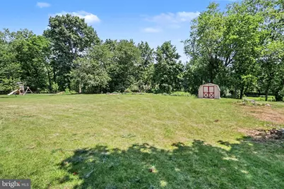 2125 Douglas Drive, Carlisle, PA 17013 - Photo 28
