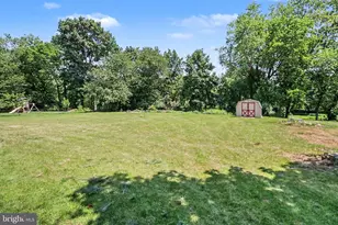 2125 Douglas Dr, Carlisle, PA 17013 - Photo 28