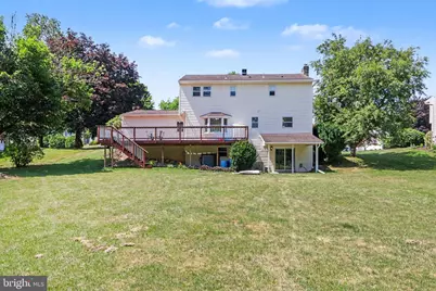2125 Douglas Drive, Carlisle, PA 17013 - Photo 26