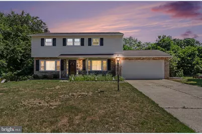 2125 Douglas Drive, Carlisle, PA 17013 - Photo 2