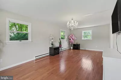 2125 Douglas Drive, Carlisle, PA 17013 - Photo 4
