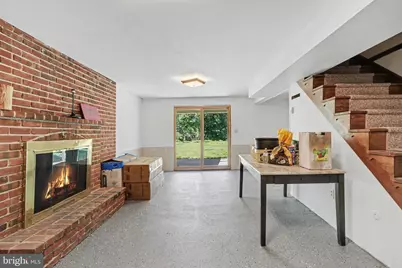2125 Douglas Drive, Carlisle, PA 17013 - Photo 22