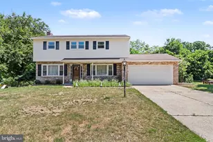 2125 Douglas Dr, Carlisle, PA 17013 - Photo 1