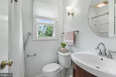 2125 Douglas Drive, Carlisle, PA 17013 - Photo 18