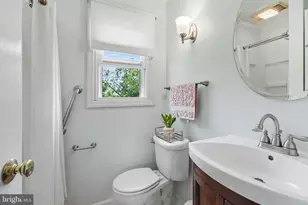 2125 Douglas Dr, Carlisle, PA 17013 - Photo 18