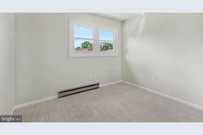 2125 Douglas Drive, Carlisle, PA 17013 - Photo 20