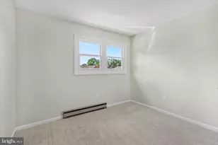 2125 Douglas Dr, Carlisle, PA 17013 - Photo 20