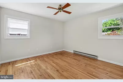 2125 Douglas Drive, Carlisle, PA 17013 - Photo 14