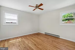 2125 Douglas Dr, Carlisle, PA 17013 - Photo 14