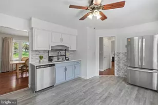 2125 Douglas Dr, Carlisle, PA 17013 - Photo 8