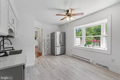 2125 Douglas Drive, Carlisle, PA 17013 - Photo 10