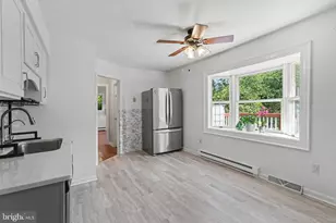 2125 Douglas Dr, Carlisle, PA 17013 - Photo 10