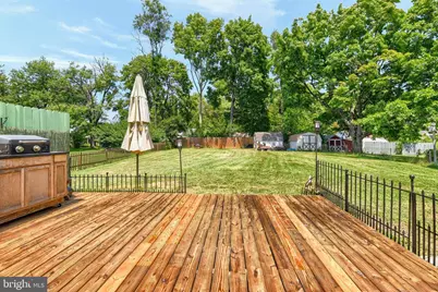 4112 Rosemont Avenue, Camp Hill, PA 17011 - Photo 34