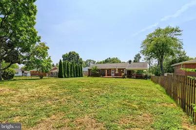 4112 Rosemont Avenue, Camp Hill, PA 17011 - Photo 32