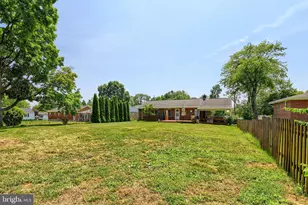 4112 Rosemont Ave, Camp Hill, PA 17011 - Photo 32