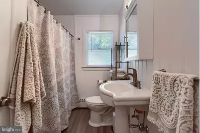4112 Rosemont Avenue, Camp Hill, PA 17011 - Photo 16