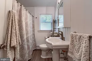 4112 Rosemont Ave, Camp Hill, PA 17011 - Photo 16