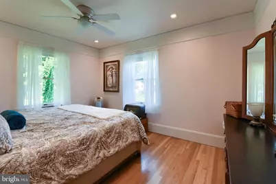 4112 Rosemont Avenue, Camp Hill, PA 17011 - Photo 14