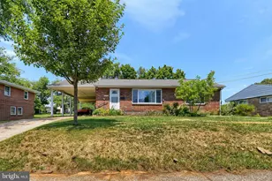 4112 Rosemont Ave, Camp Hill, PA 17011 - Photo 2