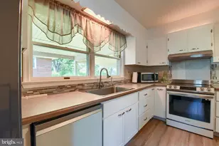 4112 Rosemont Ave, Camp Hill, PA 17011 - Photo 10
