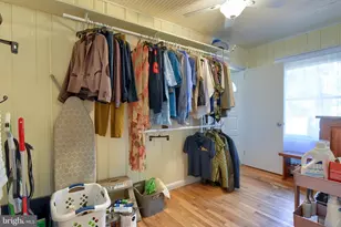 4112 Rosemont Ave, Camp Hill, PA 17011 - Photo 18