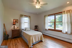 4112 Rosemont Ave, Camp Hill, PA 17011 - Photo 12