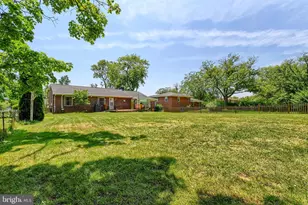 4112 Rosemont Ave, Camp Hill, PA 17011 - Photo 30